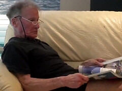 デカパイ, ブロンド, フェラチオ, イく瞬間, イマラチオ, ハードコア, 自然山雀, ティーン