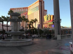 Cul, Salle de bains, Noire, Sucer une bite, Chatte, Rasée, Maigrichonne, Nénés