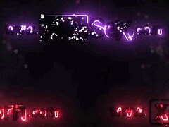 Chica, Tetas grandes, Lencería, Tetas naturales, Realidad, Afeitado, Tatuaje, Tetas