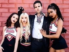 Culo, Mamada, Morena, Pajear, Orgía, Fiesta, Coño, Afeitado