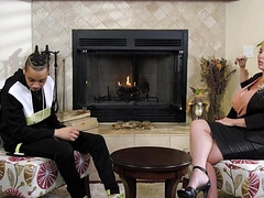 Tetas grandes, Negro, Rubia, Tetona, Madres para coger, Tetas