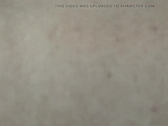 Азиатки, Измена, Парочка, Подружка, Домашнее видео, Поцелуи, Зрелые, Киски