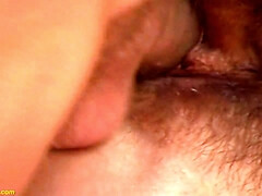 Culo, Tetona, Clásico, Abuelita, Pezones, Al aire libre, Coño, Tetas