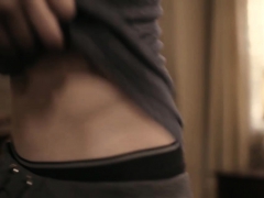 Sucer une bite, Tchèque, Européenne, Poilue, Hard, Hd, Mature, Réalité