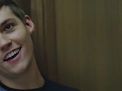 Анальный секс, Фетиш, Геи, Волосатые, Зрелые, Тощие, Тату