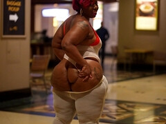 Любители, Толстушки, Большая жопа, Большие сиськи, Фетиш, Гостиница, Милф