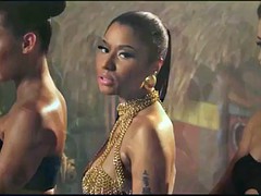 Anal, Nana, Brunette brune