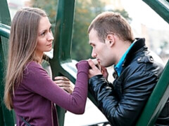 Verga grande, Mamada, Morena, Tetas naturales, Pequeña, Flaco, Adolescente, Tetas