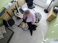 18 jaar, Blond, Pijpbeurt, Stel, Tsjechisch, Hd, Geld, Tiener