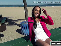 Mamada, Corrida, Corridas, Pajear