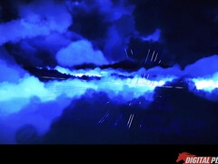 In den arsch, Braunhaarige, Schwanz, Fingern, Absätze, Natürlichen titten, Arsch lecken, Rau