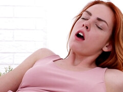 彼氏, ハードコア