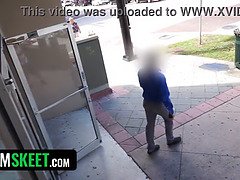 フェラチオ, コンドーム, チン, 手コキする, Hd, 自然山雀, オフィス, 馬乗り