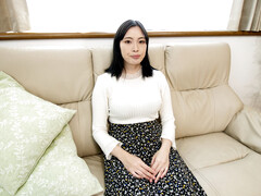 Aziatisch, Pijpbeurt, Hardcore, Moeder die ik wil neuken, Gezichtspunt