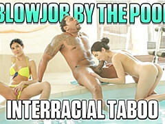 18 ans, Grosse bite, Noire, Queue, Hd, Bite énorme, Interracial, Adolescente