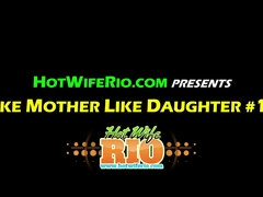 Chica, Tetas grandes, Rubia, Morena, Tetona, Fetiche, Madres para coger, Tabú