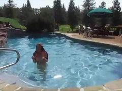 Sucer une bite, Plantureuse, Tir de sperme, Mature, Mère que j'aimerais baiser, Maman, Pov, Douche