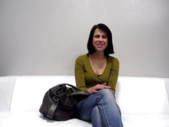 お尻, 美女, 茶髪の, 気狂い, 自家製, 裸, ハメ撮り, オッパイの