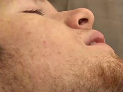 Amateur, Anal, Holandés, Sexo duro, Hd, Masturbación, Madres para coger