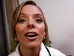 デカチン, ブロンド, 手コキする, Hd, マッサージ, 淫乱熟女, ハメ撮り, オッパイの