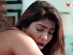 デカチン, 彼女, ハードコア, 自家製, 人妻の, 淫乱熟女, フェラする, 妻