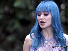 Минет, Брюнетки, Собачьи, Эротика, Секс без цензуры, Хд, Гостиница, Втроем