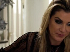 18 jahre, Tussi, Blondine, Lecken, Milf, Orgasmus, Muschi, Jungendliche (18+)