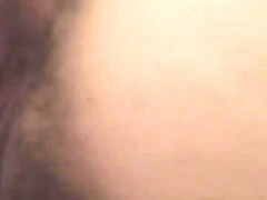 Amateur, Asiático, Mamada, Corridas, Interracial, Japonés, Esposa