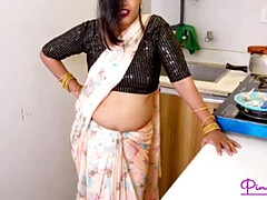 18 jahre, Grosser arsch, Betrug, Paar, Indisch, Reif, Muschi, Ehefrau