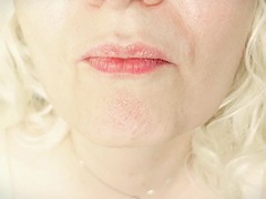 素人, フェティッシュ, 淫乱熟女, ソフトコア, スウェーデン人