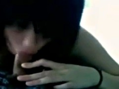 アジア人, イく瞬間, ティーン