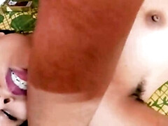 Grosse bite, Frère, Couple, Hard, Indienne, Mamelons, Orgasme, Rugueux