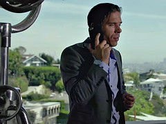 Anal, Negro, Corridas, Ébano, Sexo duro, Interracial, Lencería, Estrella porno