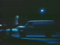 デカパイ, 茶髪の, チン, ヴィンテージ