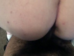 Amateur, Éjaculation interne, Pov