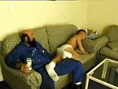 Culo, Mamada, Clásico, Linda, Garganta profunda, Polla, Pezones, Orgasmo