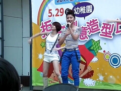 素人, アジア人, 中出し, 自家製, 日本人, ラティーナ, 熟年, 淫乱熟女