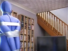 Zentai 1