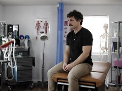 Grote kont, Grote mammen, Pijpbeurt, Rondborstig, Hardcore, Moeder die ik wil neuken, Verpleegster, Tieten likken