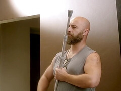 Nana, Grosse bite, Blonde, Plantureuse, Tromperie, Tchèque, Hd, Actrice du porno