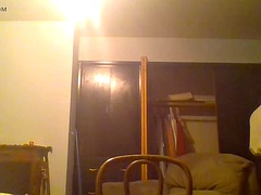 Asiático, Madura, Corrida, Fetichismo travestista, Gay, Maduro, Nylon, Estrella porno