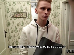 18 años, Anal, Cornudo, Hd, Dinero, Coño, Realidad, Sexo fuerte