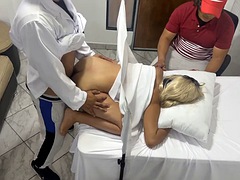 Азиатки, Красивые, Рогоносцы, Эротика, Секс без цензуры, Японки, Свингеры, Жена