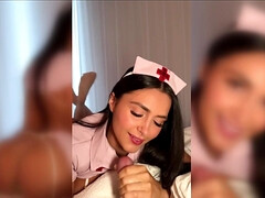 素人, アナル, お尻, ぽっちゃり, デカチン, 自然山雀, 看護婦, 赤毛