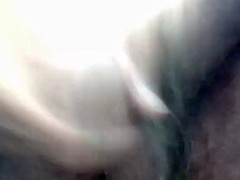 Leie, Masturbation