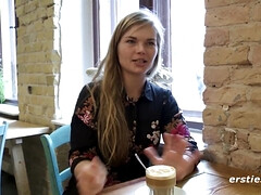 Пальцем, Немки, Волосатые, Мастурбация, Натуральные сиськи, Киски, Соло, Сиськи