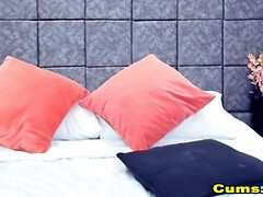 ブロンド, ディルド, 指いじり, Hd, 自家製, オナニー, ティーン, 締まりの良い