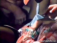 Брюнетки, Классика, Член, Секс без цензуры, Порнозвезда, Молоденькие, Сиськи, Винтаж