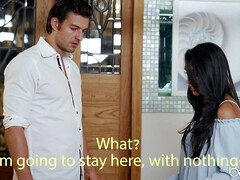 69, 美女, フェラチオ, ラティーナ, 淫乱熟女, 自然山雀, オマンコ, オッパイの