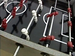 18 летние, Анальный секс, Жопа, Большая жопа, Брюнетки, Хд, На природе, Молоденькие